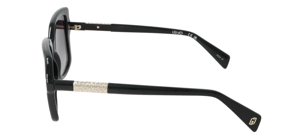 Liu Jo LJ834S