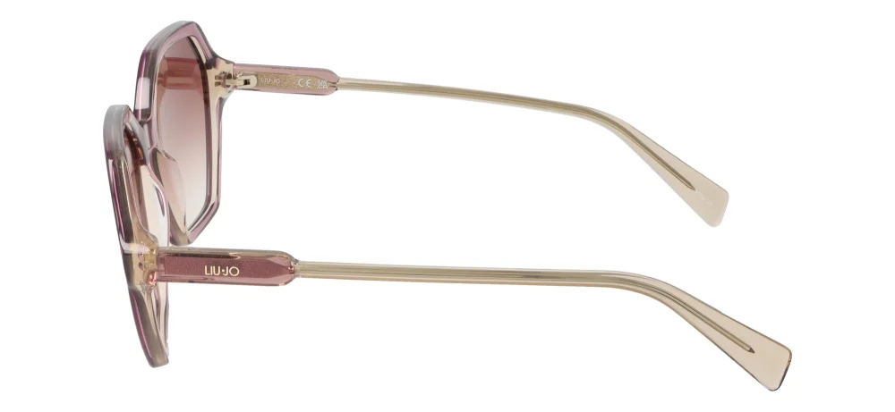 Liu Jo LJ832S