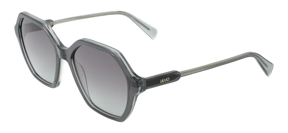 Liu Jo LJ832S