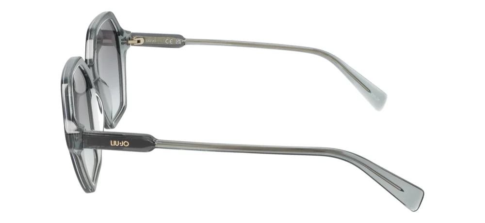 Liu Jo LJ832S