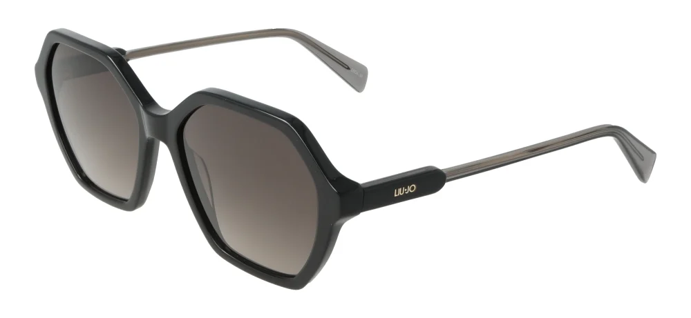 Liu Jo LJ832S