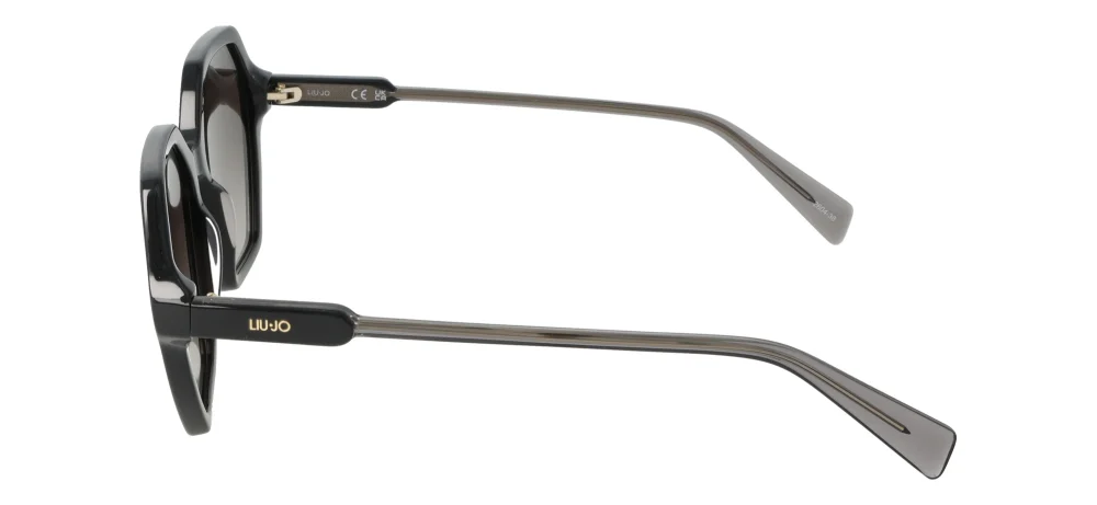 Liu Jo LJ832S