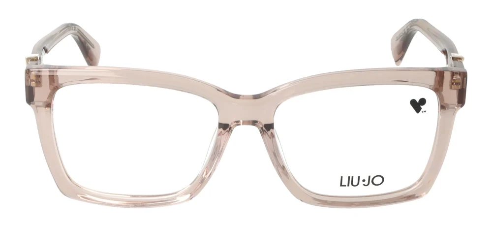 Liu Jo LJ2859R