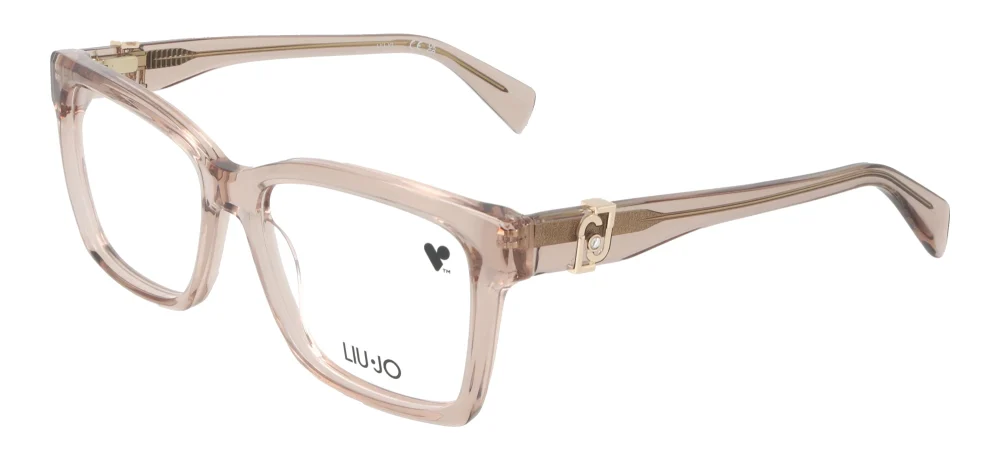Liu Jo LJ2859R