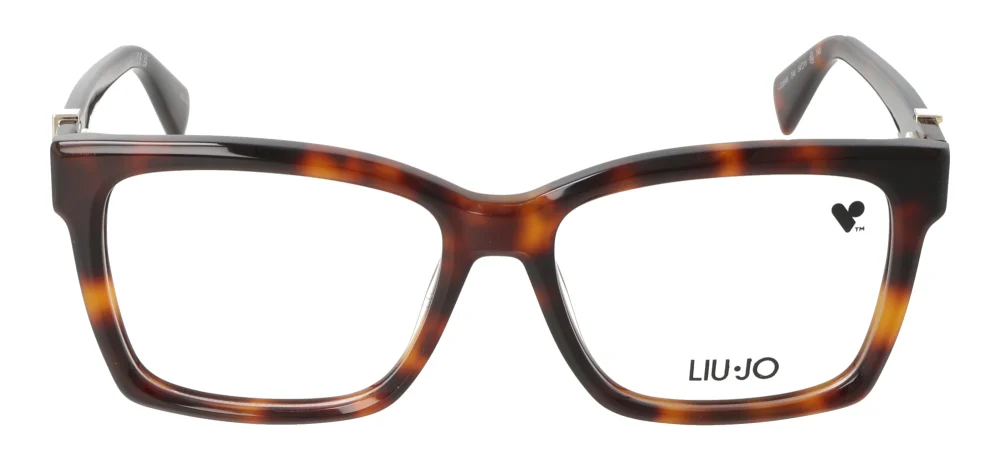 Liu Jo LJ2859R