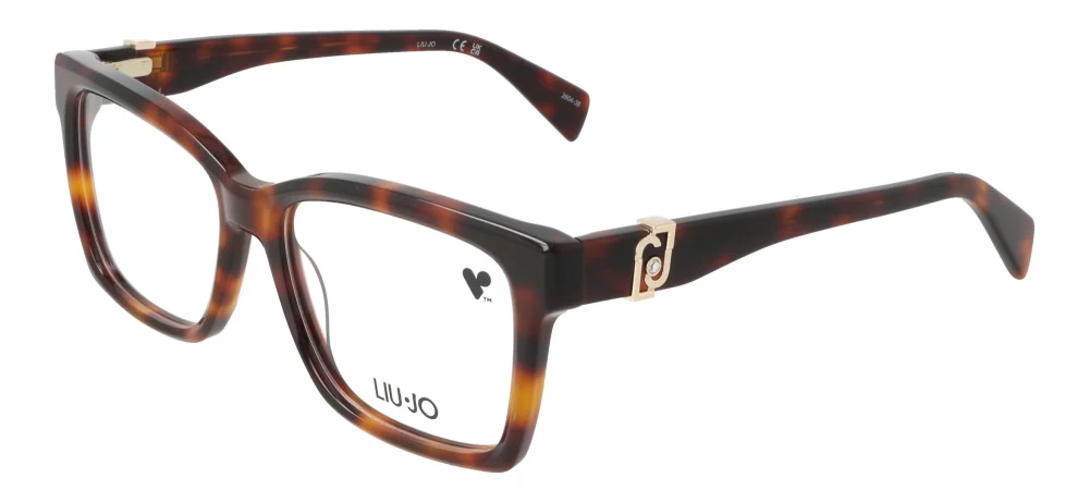 Liu Jo LJ2859R