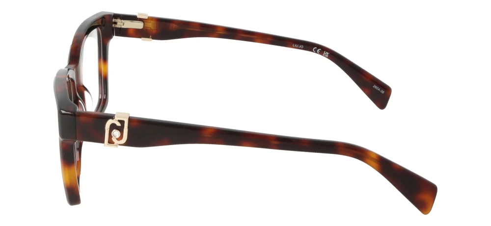 Liu Jo LJ2859R