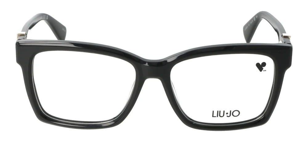 Liu Jo LJ2859R