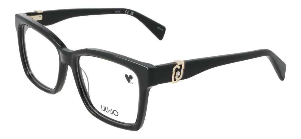Liu Jo LJ2859R