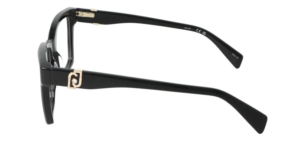 Liu Jo LJ2859R