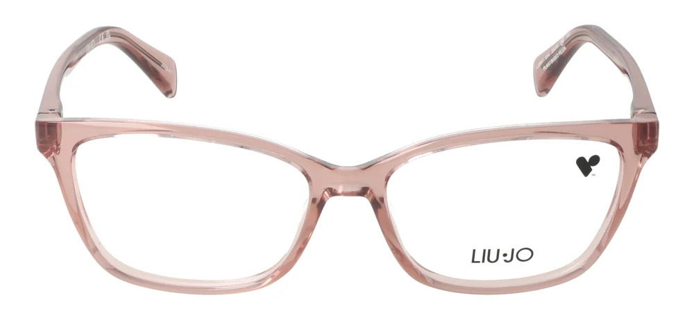 Liu Jo LJ2857
