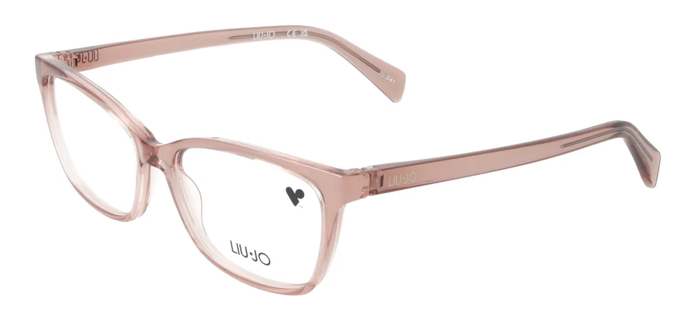 Liu Jo LJ2857