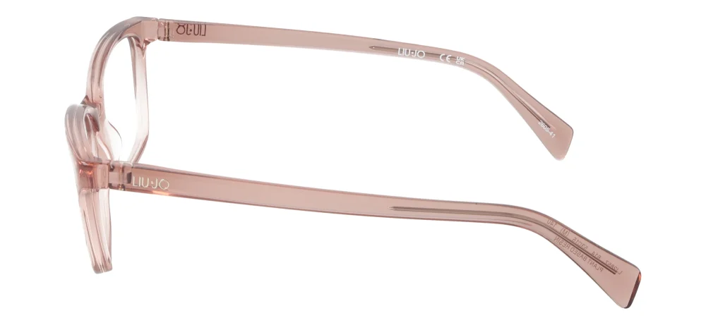 Liu Jo LJ2857