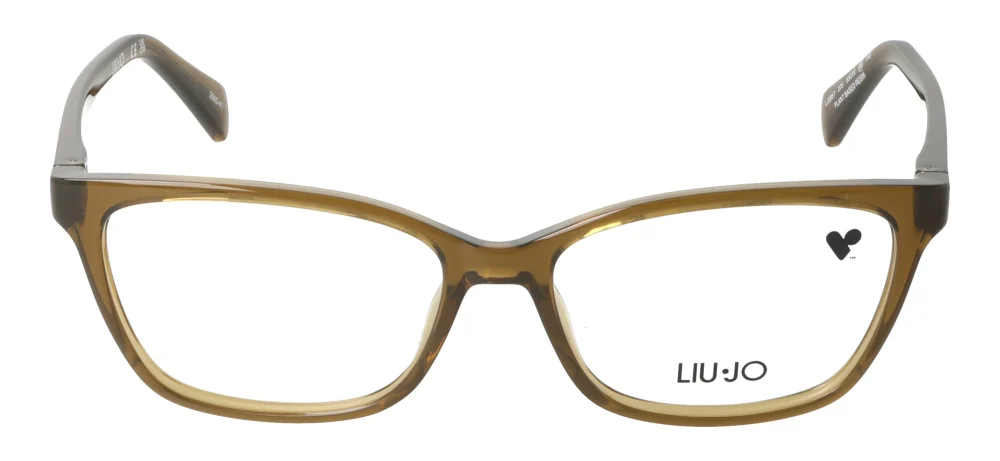 Liu Jo LJ2857