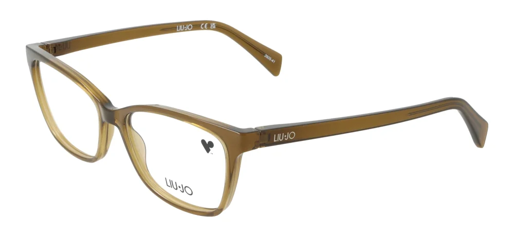 Liu Jo LJ2857