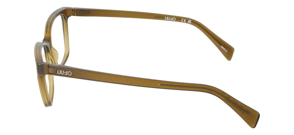 Liu Jo LJ2857