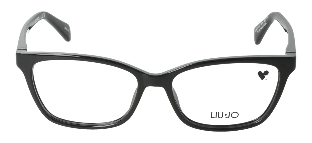 Liu Jo LJ2857