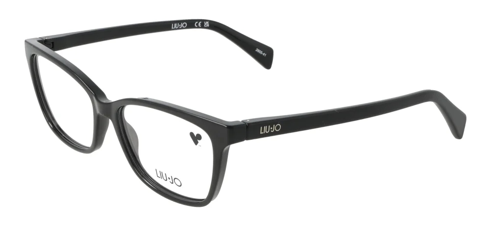 Liu Jo LJ2857