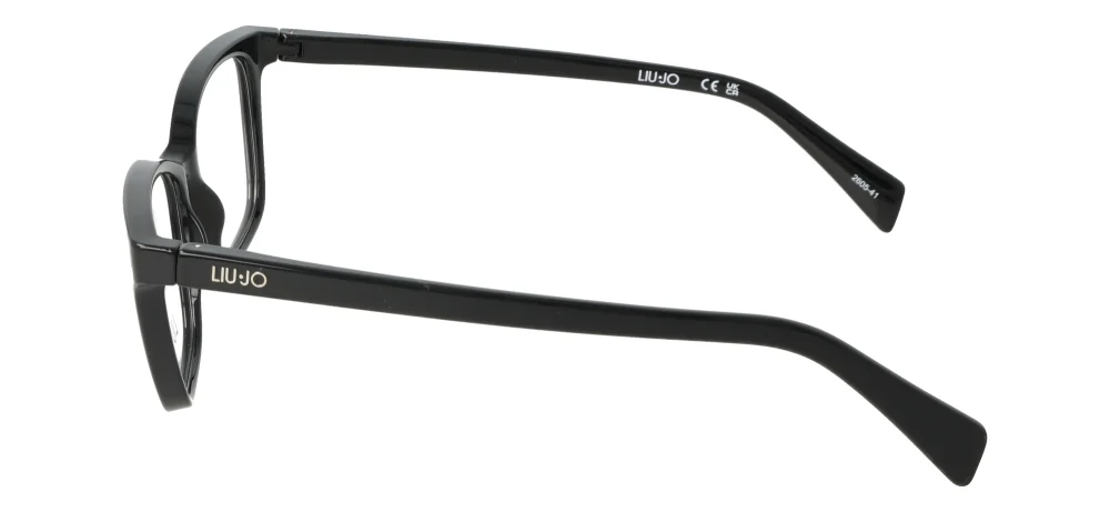 Liu Jo LJ2857