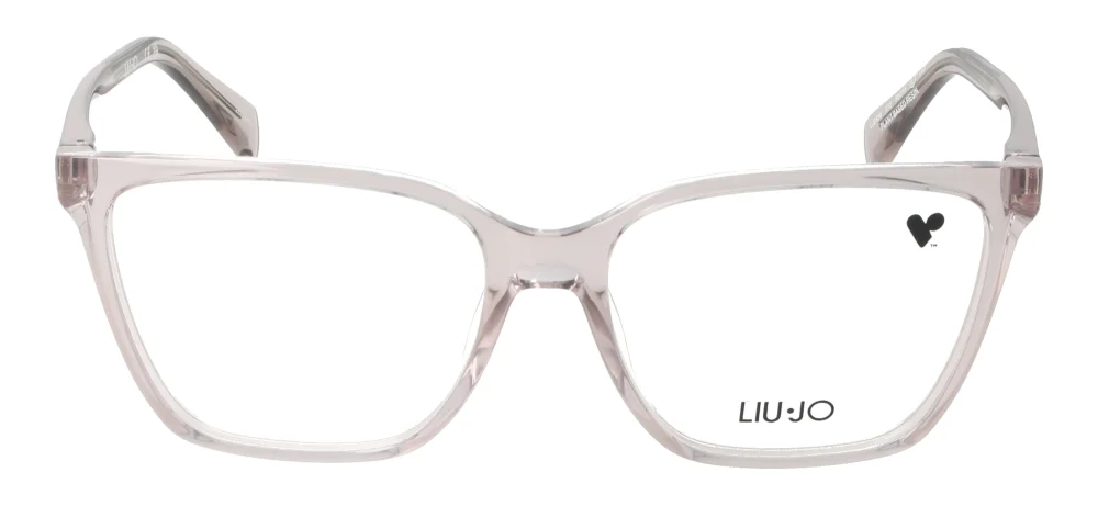 Liu Jo LJ2856