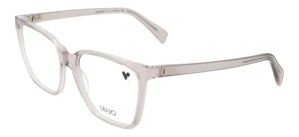 Liu Jo LJ2856