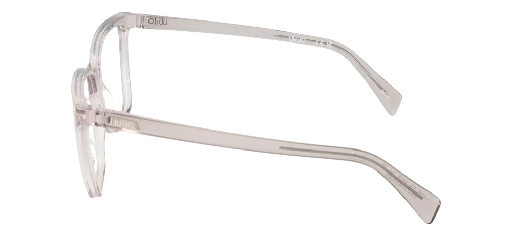 Liu Jo LJ2856
