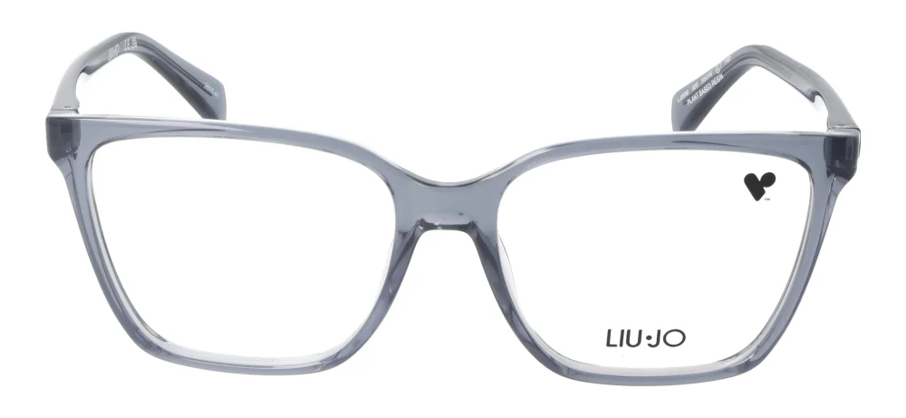 Liu Jo LJ2856