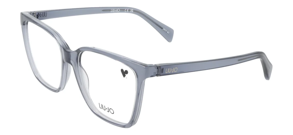 Liu Jo LJ2856