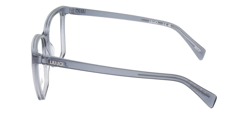Liu Jo LJ2856
