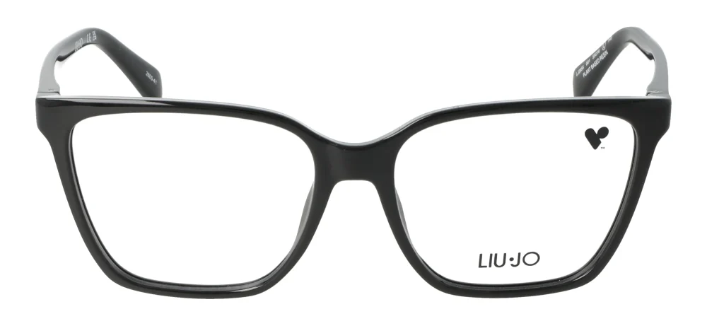 Liu Jo LJ2856