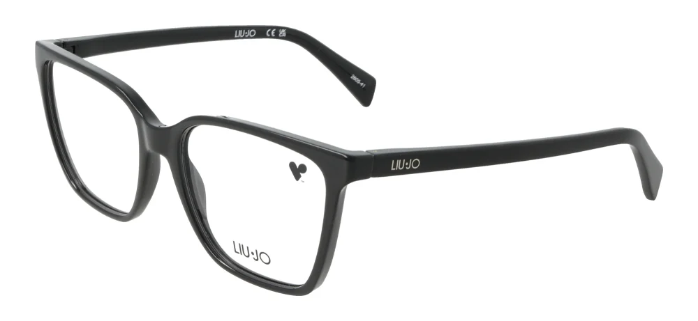 Liu Jo LJ2856