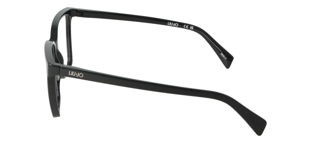 Liu Jo LJ2856