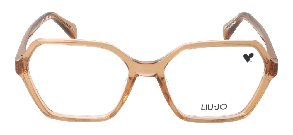Liu Jo LJ2855