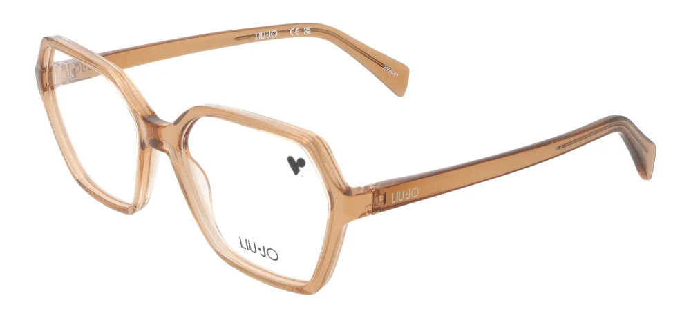 Liu Jo LJ2855