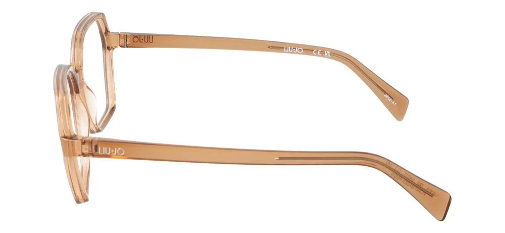 Liu Jo LJ2855