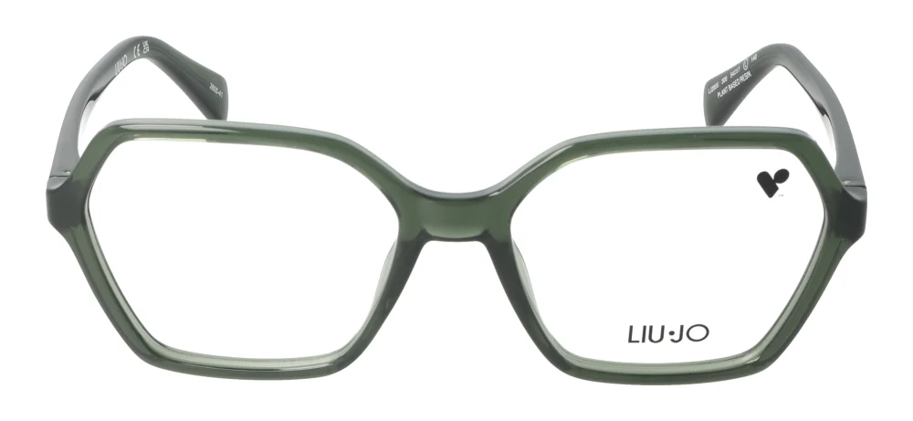 Liu Jo LJ2855