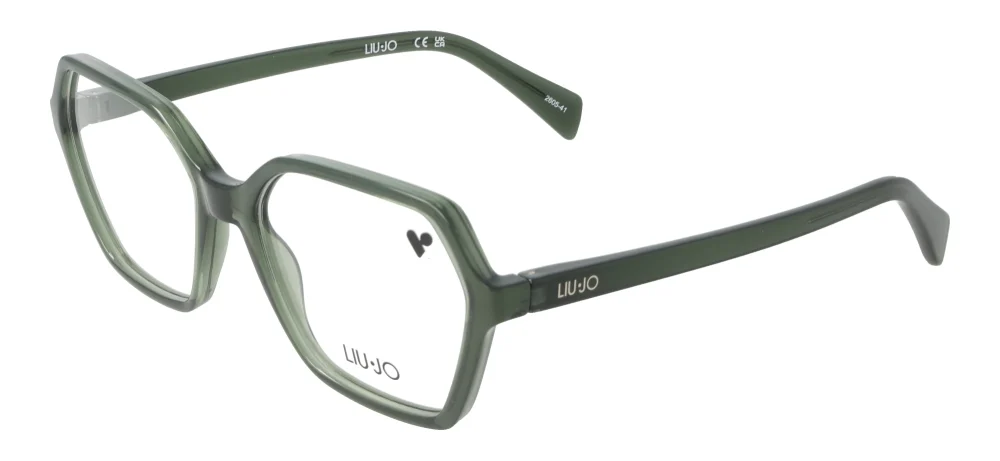 Liu Jo LJ2855