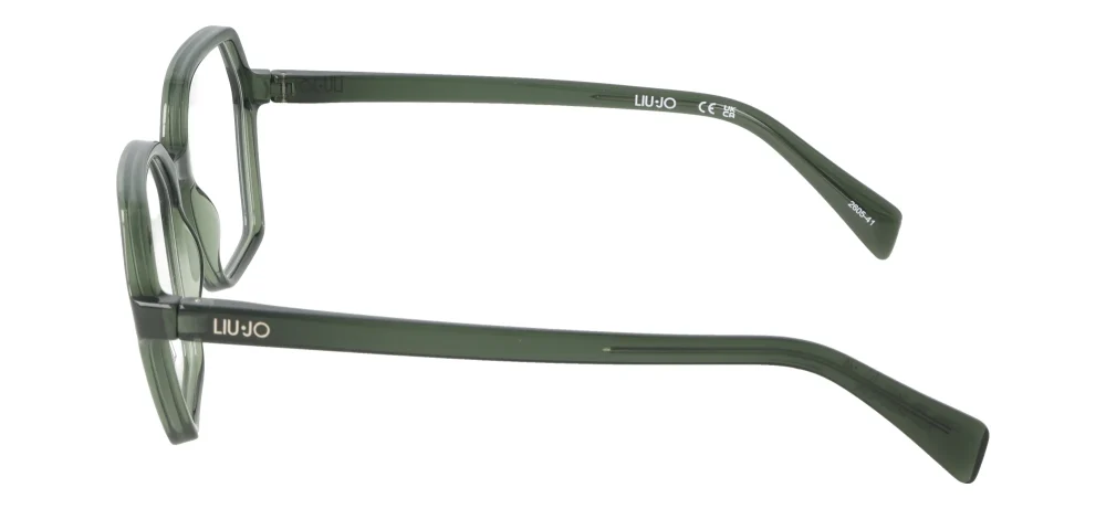 Liu Jo LJ2855