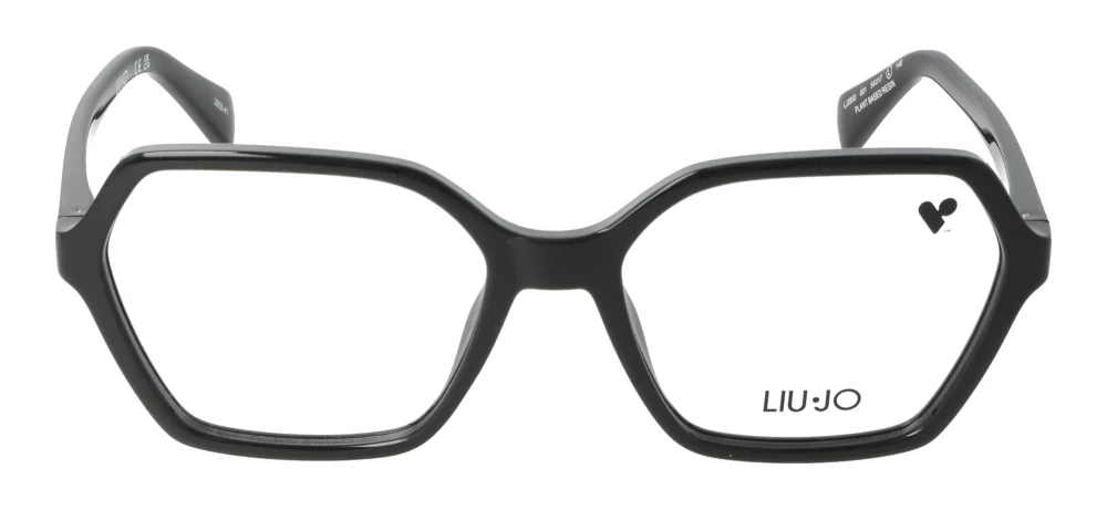 Liu Jo LJ2855
