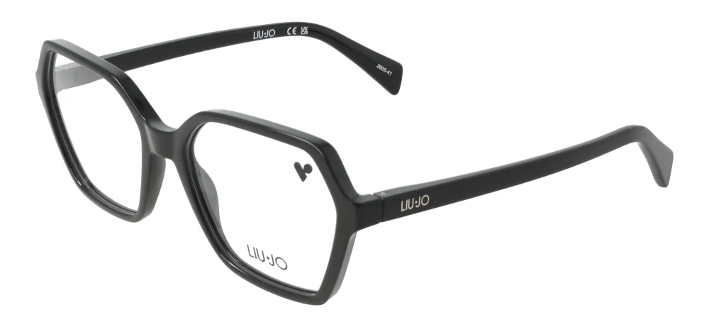 Liu Jo LJ2855