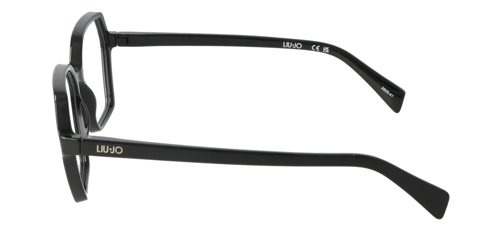 Liu Jo LJ2855