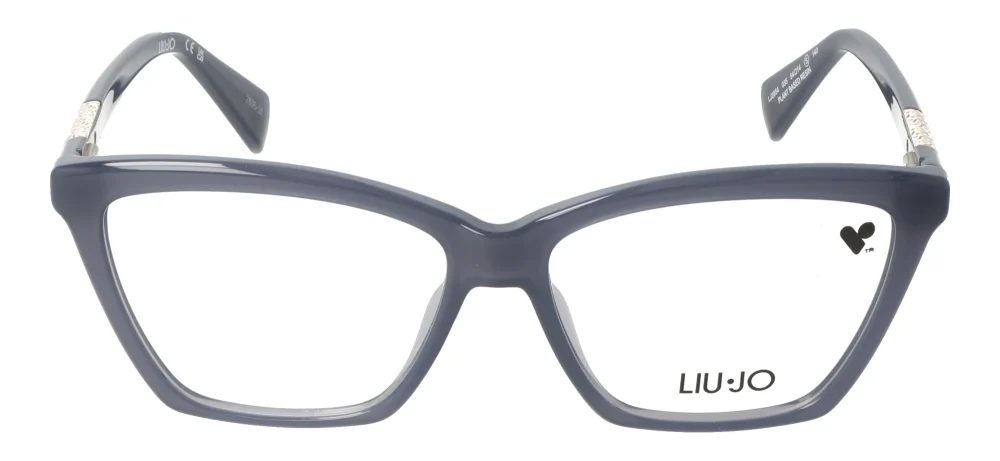 Liu Jo LJ2854
