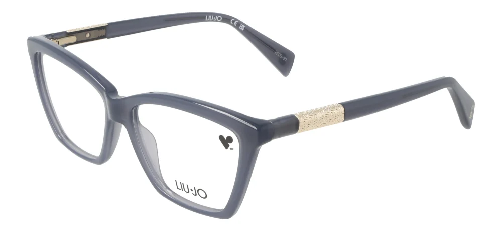 Liu Jo LJ2854