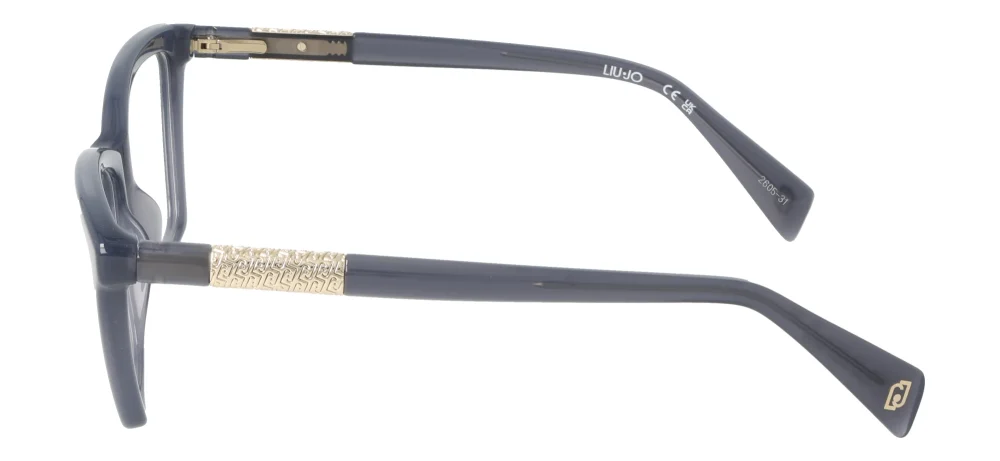 Liu Jo LJ2854