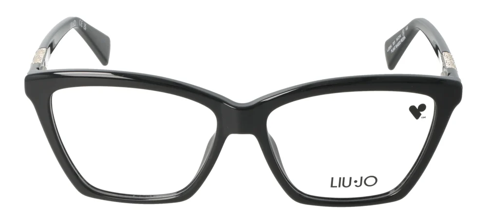Liu Jo LJ2854