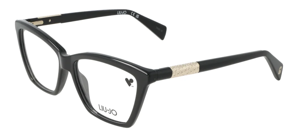 Liu Jo LJ2854
