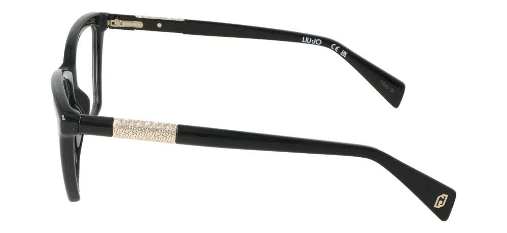 Liu Jo LJ2854
