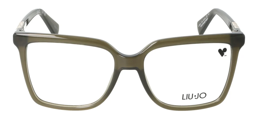 Liu Jo LJ2853