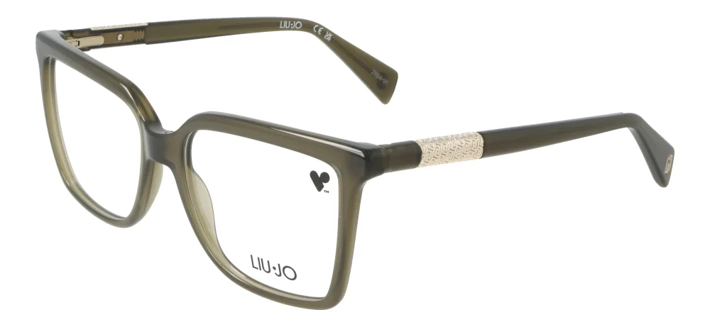 Liu Jo LJ2853