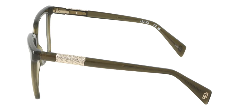 Liu Jo LJ2853